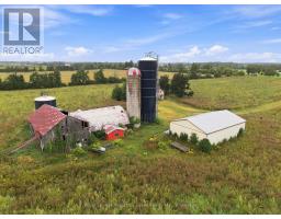 583 Hillhead Road, Kawartha Lakes, ON K0L2X0 Photo 9