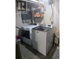 Bsm 24 - 1500 Sandhurst Circle, Toronto, ON M1V1W5 Photo 10