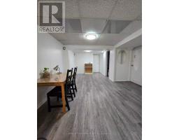 Bsm 24 - 1500 Sandhurst Circle, Toronto, ON M1V1W5 Photo 6
