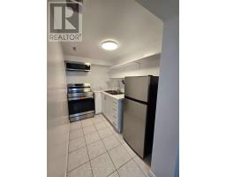 Bsm 24 - 1500 Sandhurst Circle, Toronto, ON M1V1W5 Photo 7