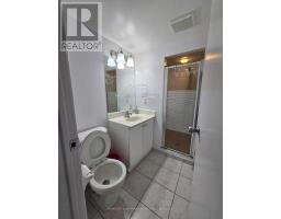 Bsm 24 - 1500 Sandhurst Circle, Toronto, ON M1V1W5 Photo 8