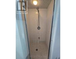 Bsm 24 - 1500 Sandhurst Circle, Toronto, ON M1V1W5 Photo 9