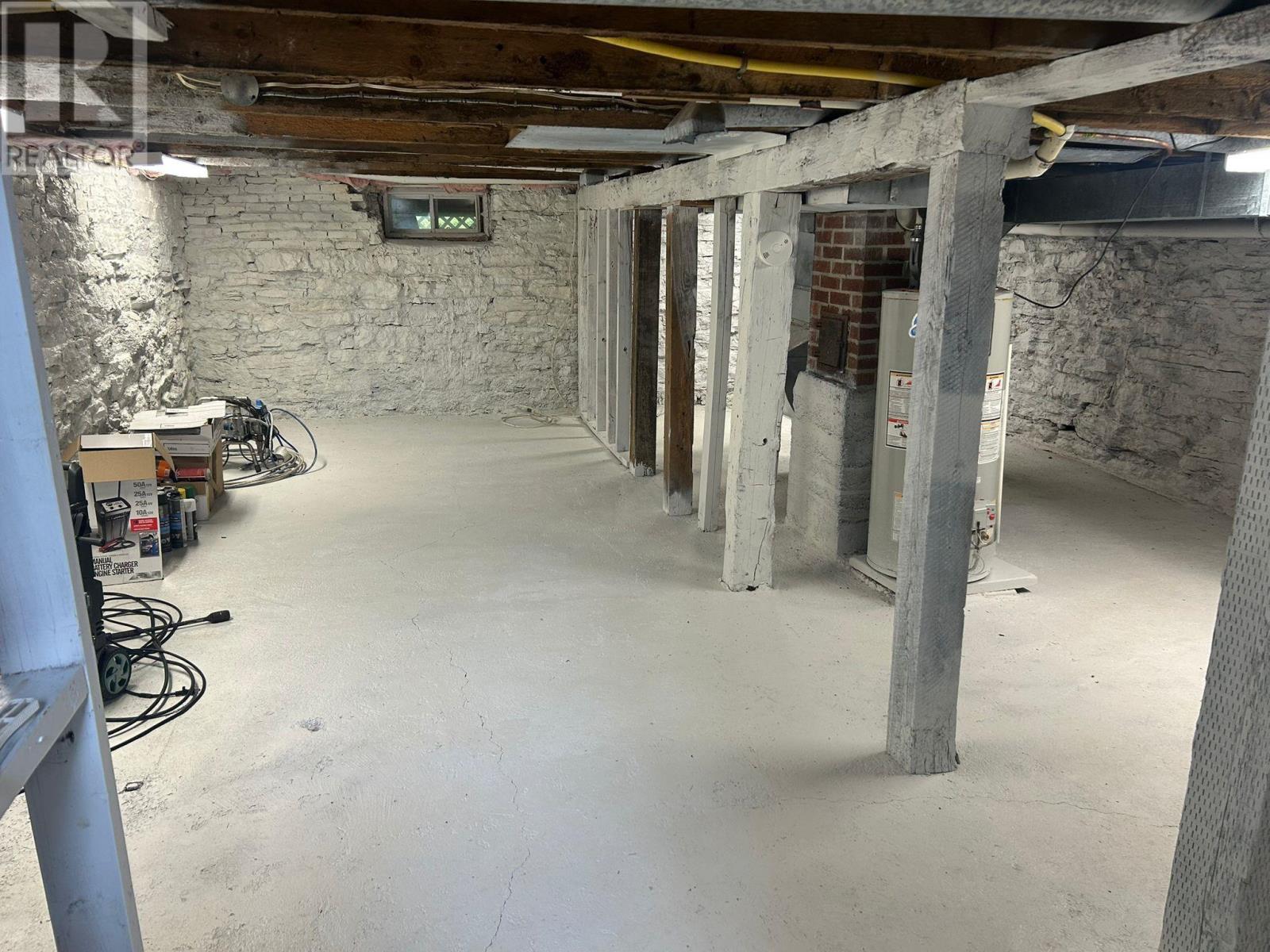 871 Ohio East Road - 47