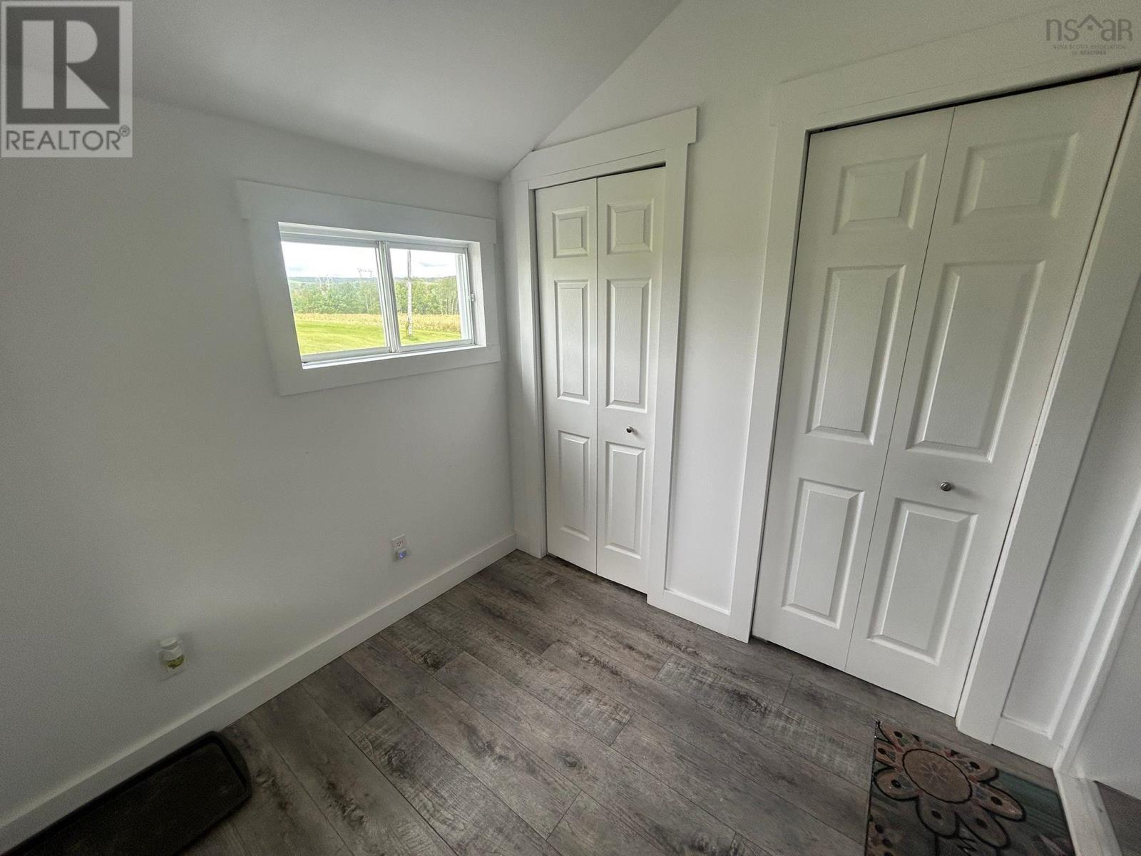 871 Ohio East Road - 41
