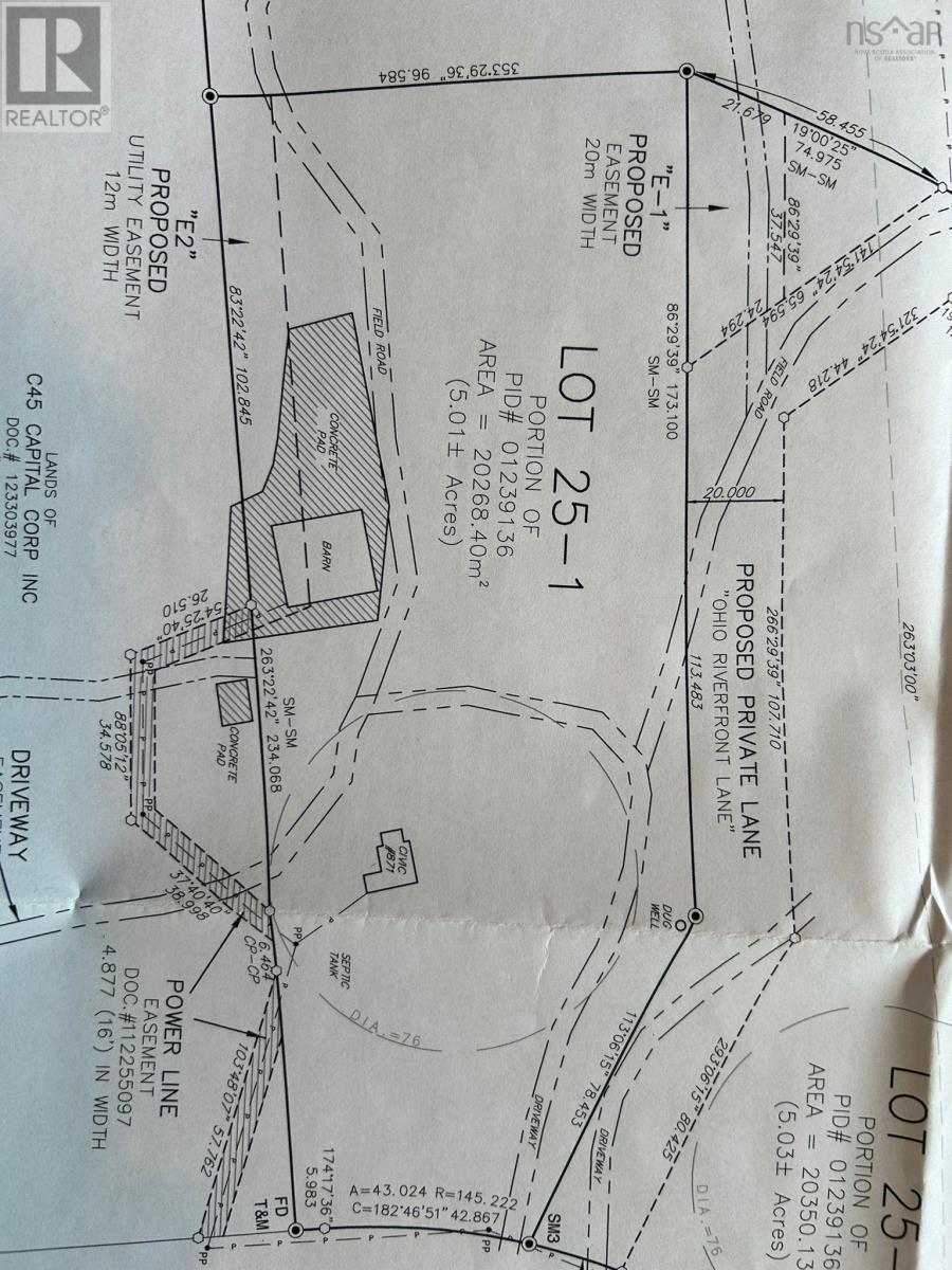 871 Ohio East Road - 49