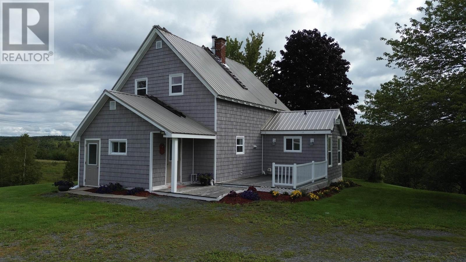 871 Ohio East Road - 9