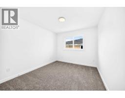 96, 145 Chelsea Mews, Chestermere, AB T1X3H1 Photo 34