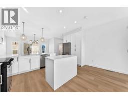 Bedroom - 96, 145 Chelsea Mews, Chestermere, AB T1X3H1 Photo 8