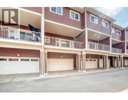 96, 145 Chelsea Mews, Chestermere, AB T1X3H1 Photo 46