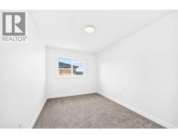 96, 145 Chelsea Mews, Chestermere, AB T1X3H1 Photo 32