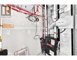 96, 145 Chelsea Mews, Chestermere, AB T1X3H1 Photo 48