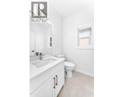 96, 145 Chelsea Mews, Chestermere, AB T1X3H1 Photo 23