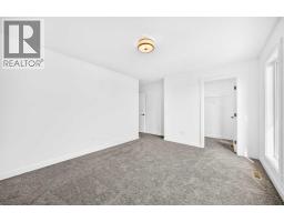 96, 145 Chelsea Mews, Chestermere, AB T1X3H1 Photo 26