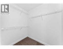 96, 145 Chelsea Mews, Chestermere, AB T1X3H1 Photo 31