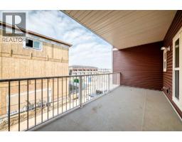 96, 145 Chelsea Mews, Chestermere, AB T1X3H1 Photo 16