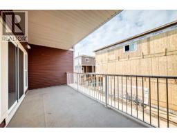 96, 145 Chelsea Mews, Chestermere, AB T1X3H1 Photo 17