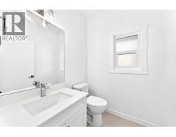 96, 145 Chelsea Mews, Chestermere, AB T1X3H1 Photo 22