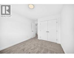 96, 145 Chelsea Mews, Chestermere, AB T1X3H1 Photo 35