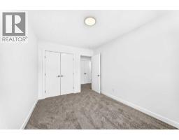 96, 145 Chelsea Mews, Chestermere, AB T1X3H1 Photo 33