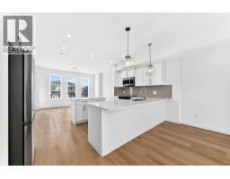 Bedroom - 96, 145 Chelsea Mews, Chestermere, AB T1X3H1 Photo 9