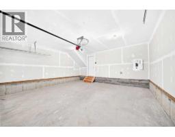 96, 145 Chelsea Mews, Chestermere, AB T1X3H1 Photo 45