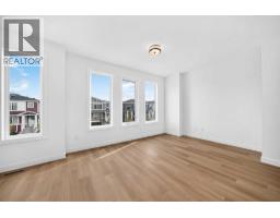 5pc Bathroom - 96, 145 Chelsea Mews, Chestermere, AB T1X3H1 Photo 10