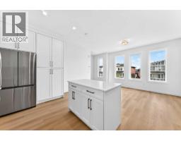 Primary Bedroom - 96, 145 Chelsea Mews, Chestermere, AB T1X3H1 Photo 7