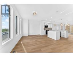 Laundry room - 96, 145 Chelsea Mews, Chestermere, AB T1X3H1 Photo 13