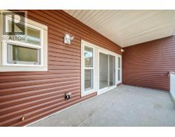 96, 145 Chelsea Mews, Chestermere, AB T1X3H1 Photo 18