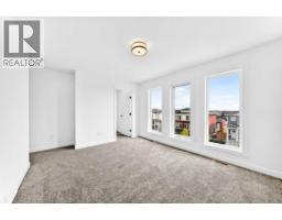 96, 145 Chelsea Mews, Chestermere, AB T1X3H1 Photo 25