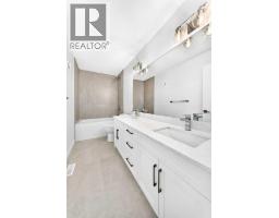 96, 145 Chelsea Mews, Chestermere, AB T1X3H1 Photo 29