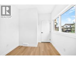 96, 145 Chelsea Mews, Chestermere, AB T1X3H1 Photo 42
