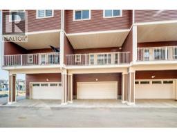 96, 145 Chelsea Mews, Chestermere, AB T1X3H1 Photo 47