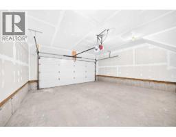 96, 145 Chelsea Mews, Chestermere, AB T1X3H1 Photo 44