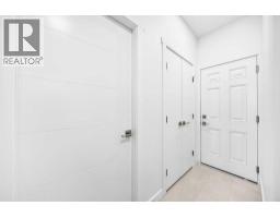 96, 145 Chelsea Mews, Chestermere, AB T1X3H1 Photo 43