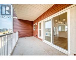 96, 145 Chelsea Mews, Chestermere, AB T1X3H1 Photo 19
