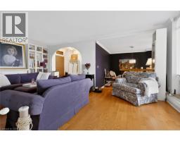 5250 Lakeshore Road Unit# 1901, Burlington, ON L7L5L2 Photo 11