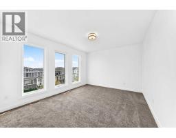 96, 145 Chelsea Mews, Chestermere, AB T1X3H1 Photo 24