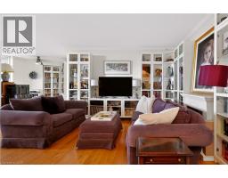 5250 Lakeshore Road Unit# 1901, Burlington, ON L7L5L2 Photo 13
