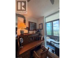 5250 Lakeshore Road Unit# 1901, Burlington, ON L7L5L2 Photo 18