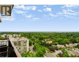 5250 Lakeshore Road Unit# 1901, Burlington, ON L7L5L2 Photo 22