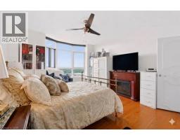 5250 Lakeshore Road Unit# 1901, Burlington, ON L7L5L2 Photo 29