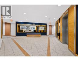 5250 Lakeshore Road Unit# 1901, Burlington, ON L7L5L2 Photo 8