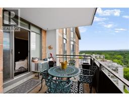 5250 Lakeshore Road Unit# 1901, Burlington, ON L7L5L2 Photo 21