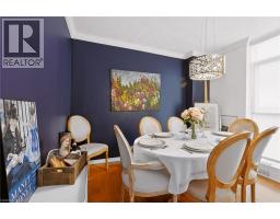5250 Lakeshore Road Unit# 1901, Burlington, ON L7L5L2 Photo 25