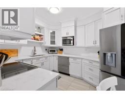 5250 Lakeshore Road Unit# 1901, Burlington, ON L7L5L2 Photo 16