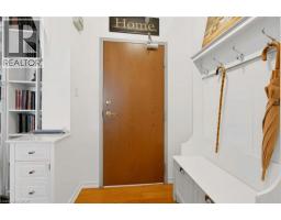 5250 Lakeshore Road Unit# 1901, Burlington, ON L7L5L2 Photo 10