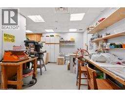 5250 Lakeshore Road Unit# 1901, Burlington, ON L7L5L2 Photo 35