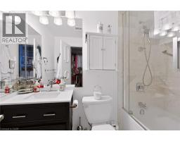 5250 Lakeshore Road Unit# 1901, Burlington, ON L7L5L2 Photo 32
