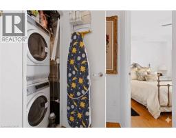 5250 Lakeshore Road Unit# 1901, Burlington, ON L7L5L2 Photo 33